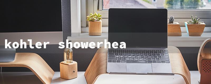 kohler showerhead speaker（Kohler Shower Speaker: How to Connect）