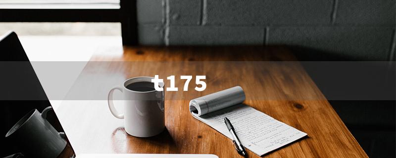 t175（Flask Volume: Within 15 Characters）