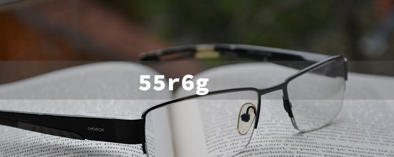 55r6g