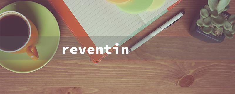 reventin-knowledgevision-website