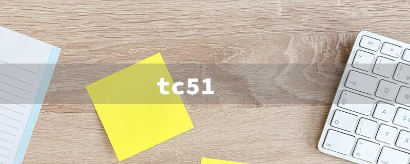 tc51