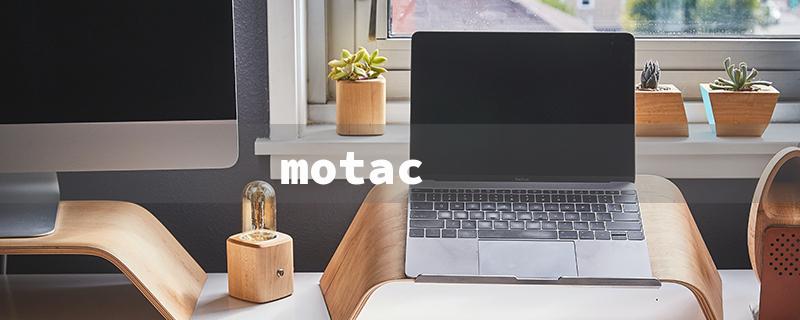 motac