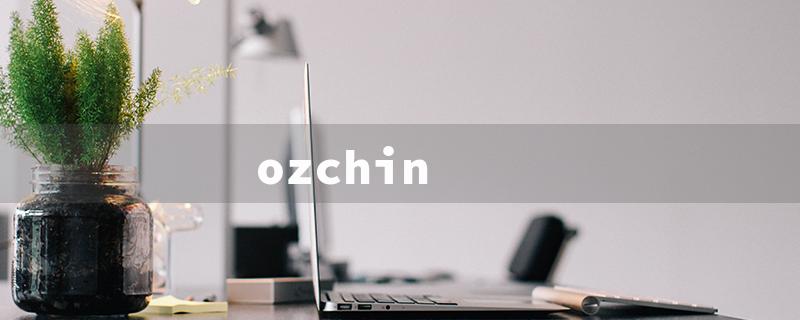 ozchin